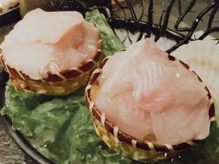 巴沙鱼-湊湊火锅·茶憩(打浦桥日月光店)