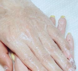 -赢韵美甲美睫瑞士净斑中心