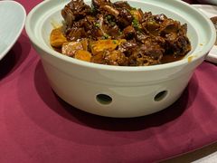 -老东吴食府(雅都店)