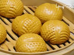 健脑核桃包-徐记海鲜(大明宫|北二环店)