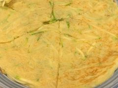 老北京糊塌子-宏状元现熬粥·京味菜(五棵松店)