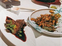 -荟廷·晶萃(陆家嘴尚悦湾店)