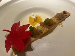 -王品牛排(珠海富华里店)