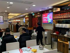 -潇湘码头·鲜湘菜(清河店)