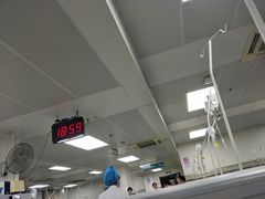 -上海市普陀区中心医院