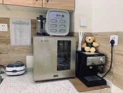 -韩国淼美颜皮肤管理官方直营店