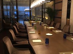 -“香”全日餐厅·株洲大汉希尔顿酒店