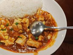 -小川洋风料理(江汉路店)