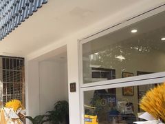 -雀食面包店(钟楼店)