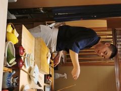 -鮨一日本料理旗舰店(总店)
