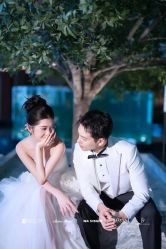 点击看大图 -Brother西服礼服定制·商务·婚礼(佛山南海店)