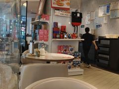 -必胜客(吾悦广场店)