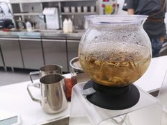-夻茶HUATEA(水晶郦城店)