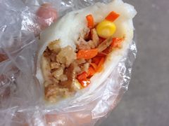 iphone_upload_pic-东门小吃街