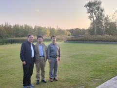 -养云安缦吧THE BAR