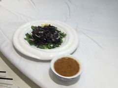 -同喜烤鸭店(光芒店)