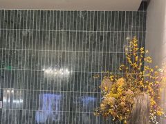 -涟LIAN·泰式按摩·MASSAGE·SPA(深业上城店)