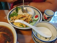 -马来MO简餐.南洋风味料理(美食街店)
