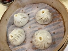 -王宝和酒家(黄浦店)