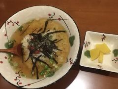 -気楽亭和食料理(气乐亭大世界本店)