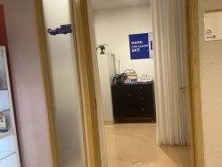 -医方嘉明医疗美容