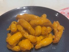 -杨氏青龙虾·吃蟹季(金盛路总店)