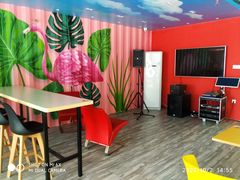 -胖老爹美式炸鸡(远洋旗舰店)