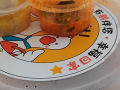 -新兴家喻酒家·羊城名宴(昌岗店)