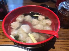 -乔家栅(襄阳南路店)