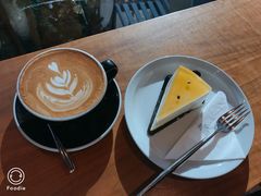 -DECAMERON十日谈(卓悦汇店)