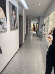 -米莱摄影写真(五大道别墅店)