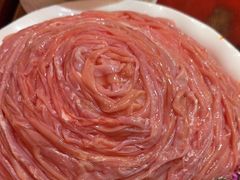 -重庆袁老四火锅(武进万达店)