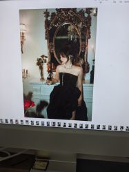 -WAVE SODA摄影工作室