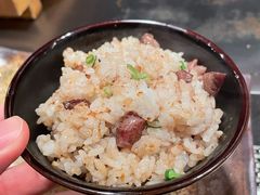 -神户牛排餐厅MOURIYA(总店)