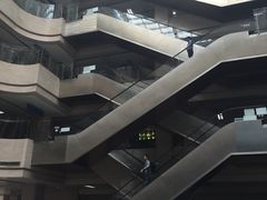 -常州市第一人民医院