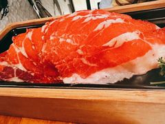-湊湊火锅·茶憩(天环广场店)