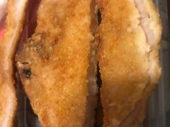 -潘国仙耳光馄饨(黄家阙路店)