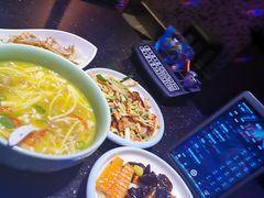 -纯K(西湖店)
