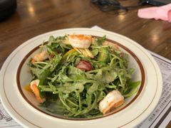 -藏书馆咖啡LibraryCoffee·Bistro(牡丹园店)