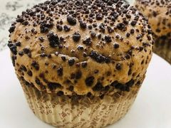 暖心巧巧-东南饼庄(铁路二村店)