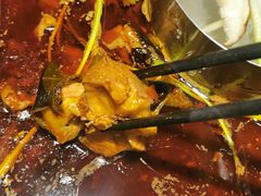 -新辣道鱼火锅(世纪金源购物中心店)