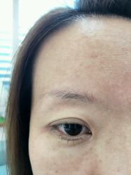 -MIVI半永久纹眉机器野生眉纹唇