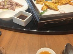 -文华小渔村(椒江康平路店)
