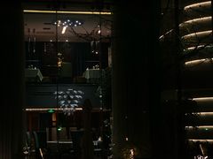-唐廊烤鸭店(工体店)
