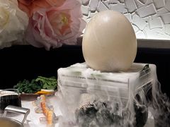 -汤城·料青山
