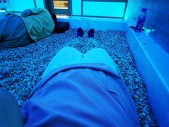 -青水瓦台汤泉(未央店)