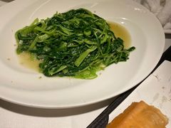 -悦景酒家(罗湖店)