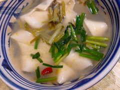 -左陕右甘(亚运村店)