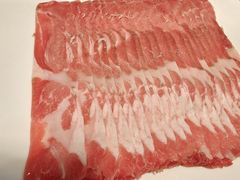 -将台涮肉(酒仙桥店)