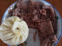 -杨招娣糕点(装驾桥巷店)